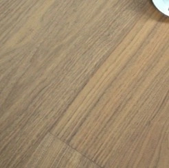 FH-G-06-5 - Black Walnut