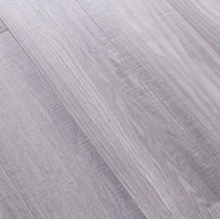 FH-K-01-10 - Red Oak - Dark Gray