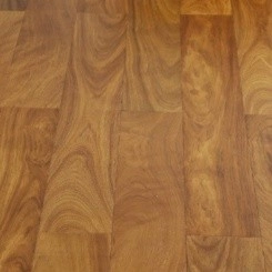 FH-K-19-1 - Balsam Rosewood