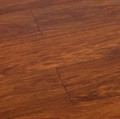 FH-K-19-2 - Balsam Rosewood