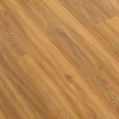 NT-08 - Reddish Brown