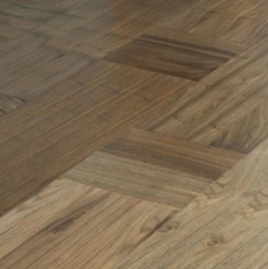 PH-GZ-06-6 - Black Walnut