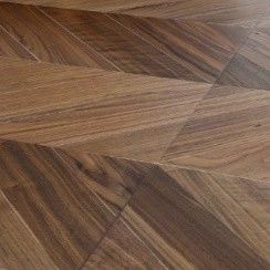 PH-YG-06-6 - Black Walnut